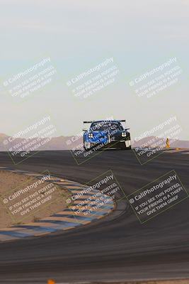 media/Oct-27-2024-PCA San Diego (Sun) [[14679ae0d3]]/2-Red Group/Session 1 (Turns 9 and 10)/